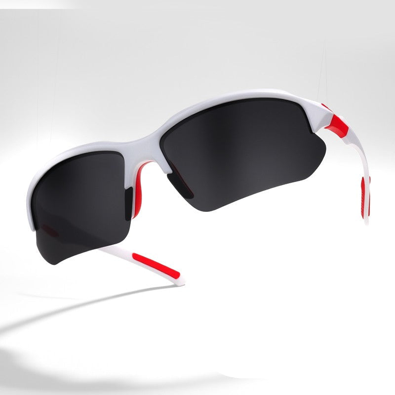 Óculos Esportivo Masculino