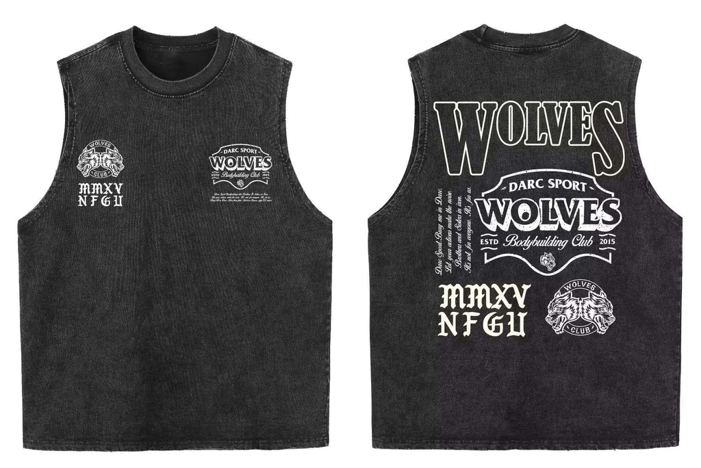 Camiseta Masculina Vintage