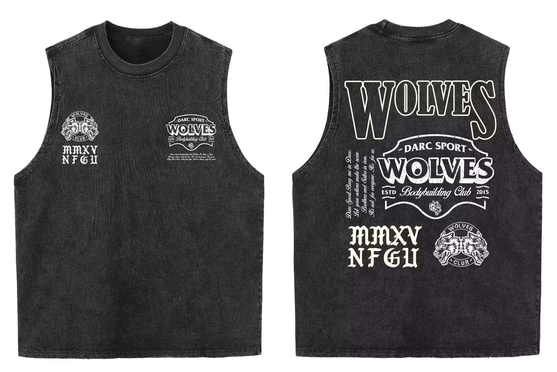 Camiseta Masculina Vintage