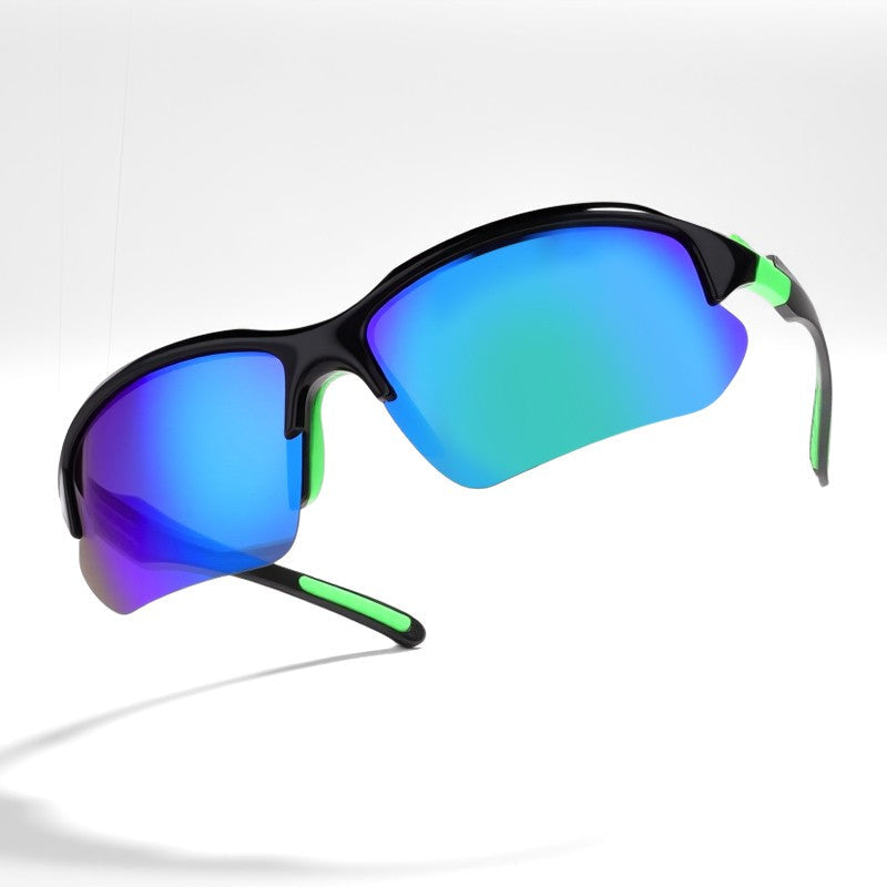 Óculos Esportivo Masculino