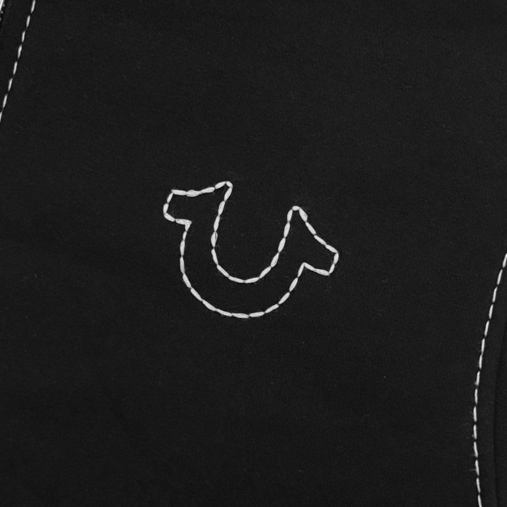 Moletom Masculino Oversized Zíper