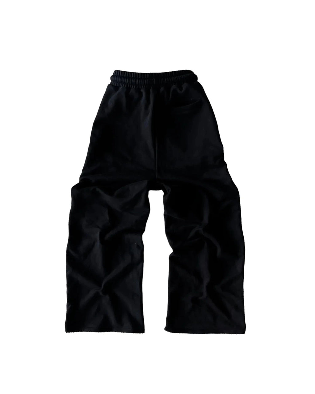 Calça Jogger Masculina Streetwear