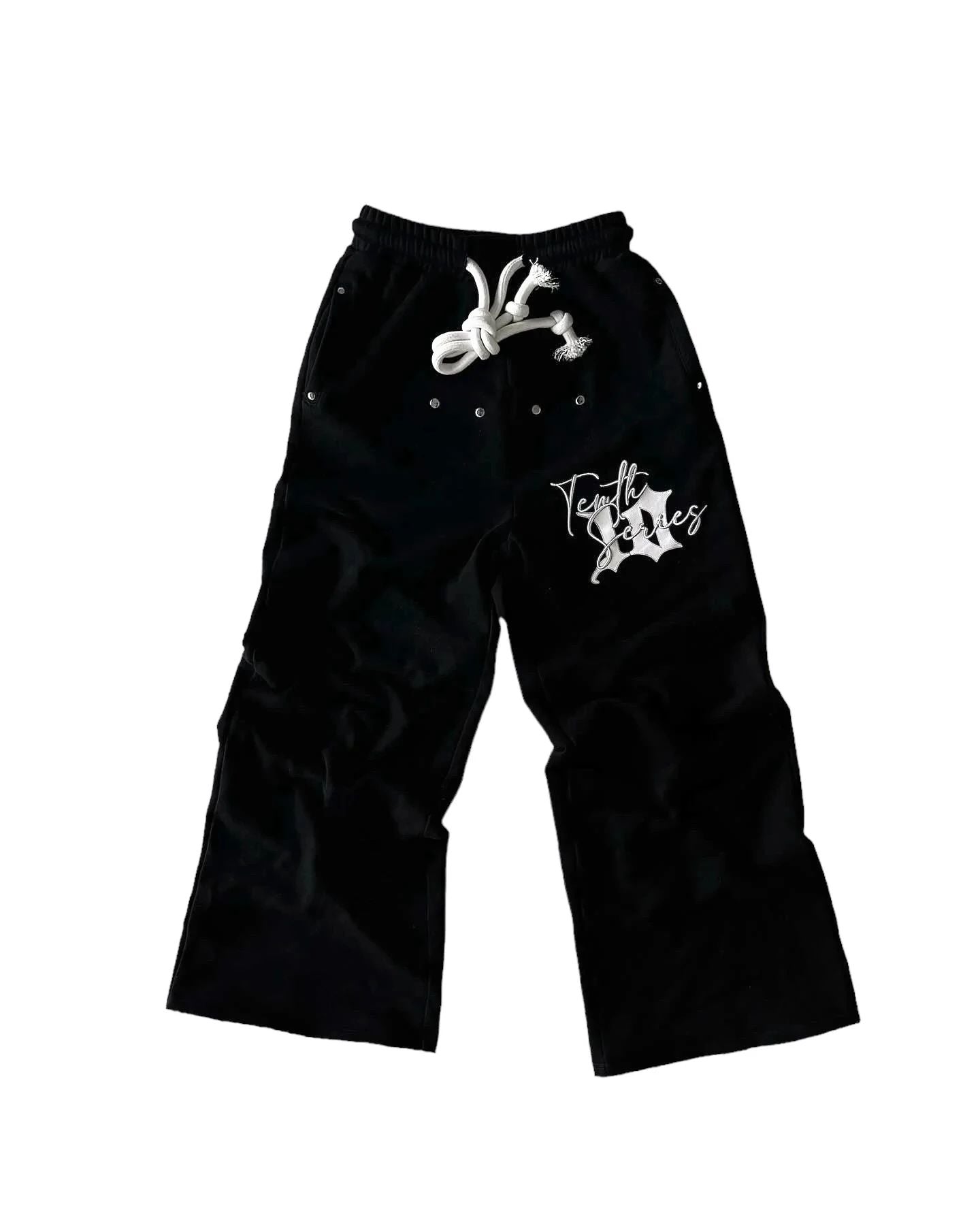 Calça Jogger Masculina Streetwear