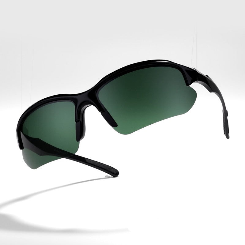 Óculos Esportivo Masculino