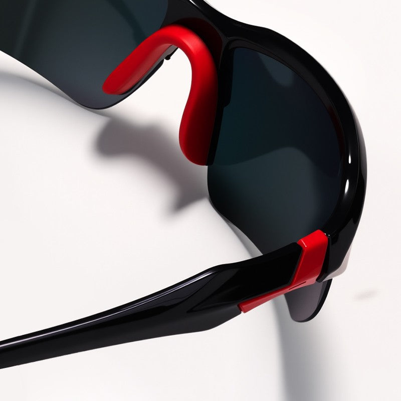 Óculos Esportivo Masculino