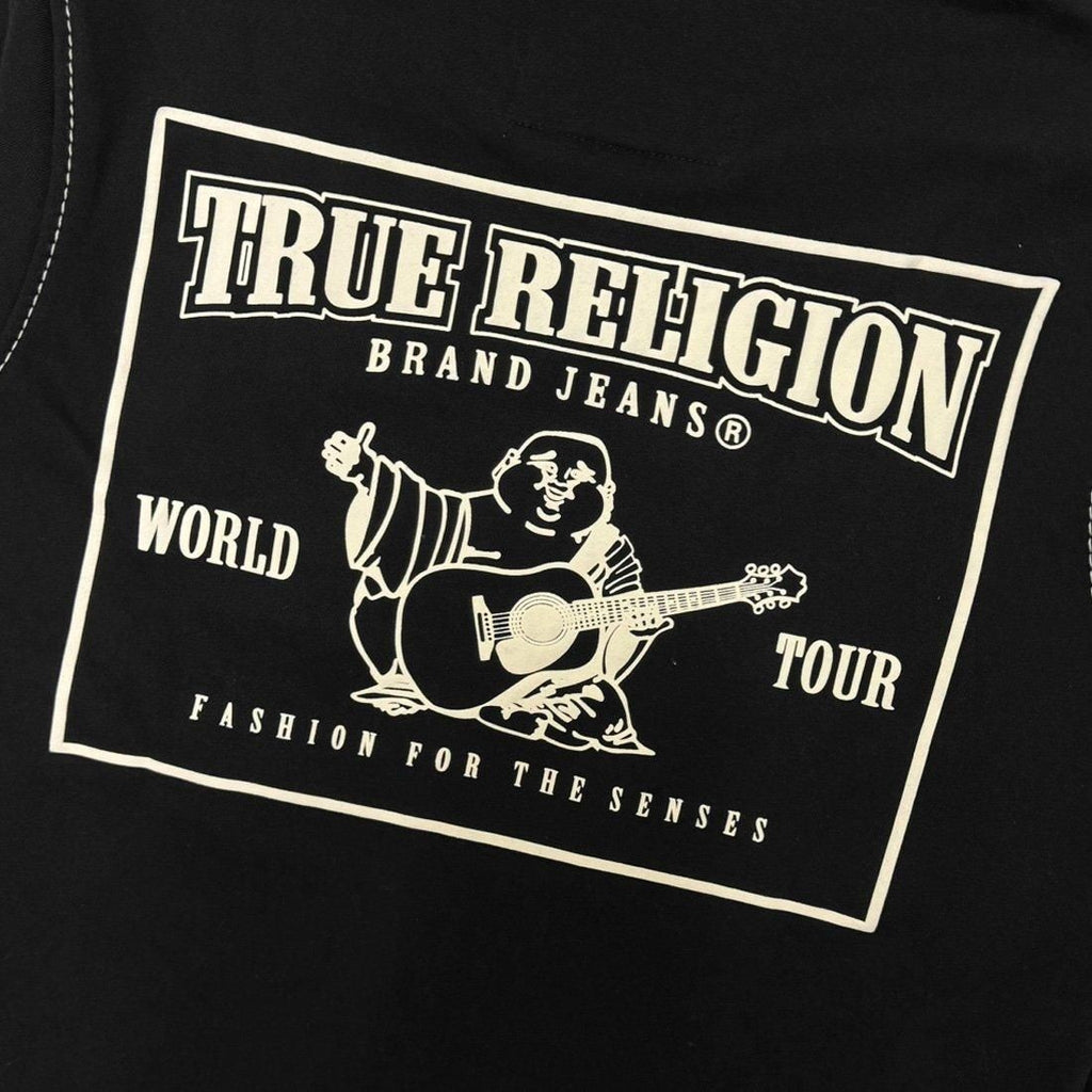 Moletom Masculino Oversized Zíper