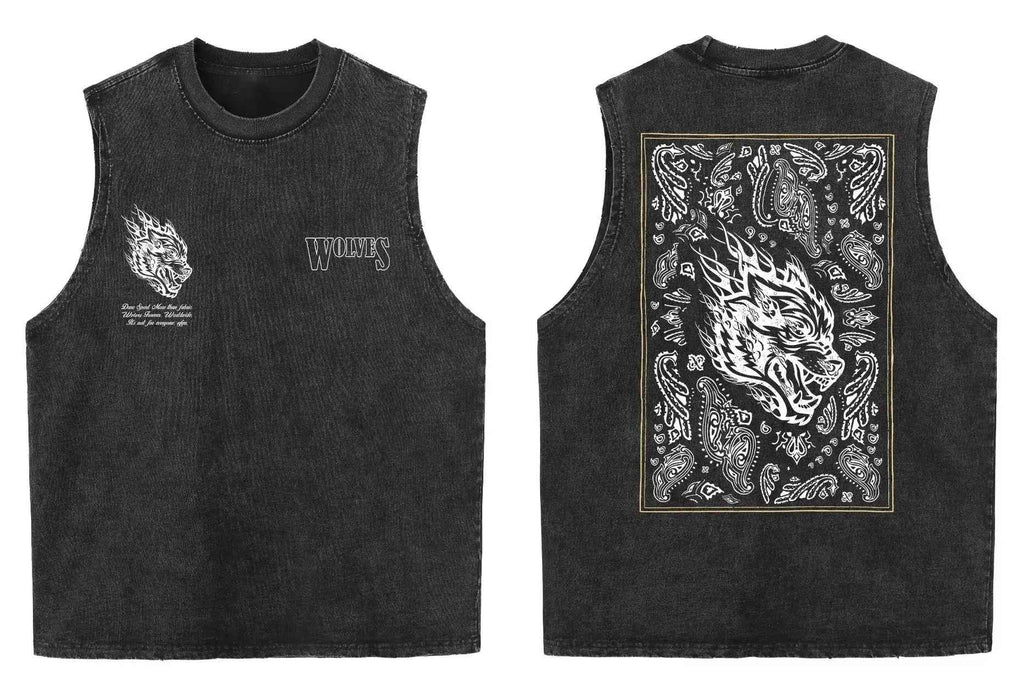 Camiseta Masculina Vintage