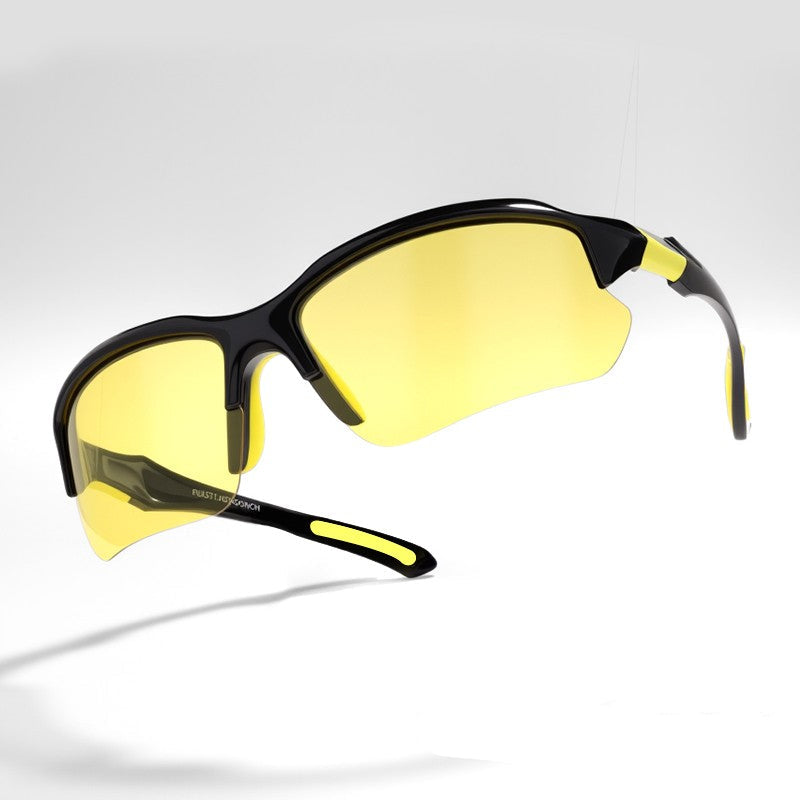 Óculos Esportivo Masculino