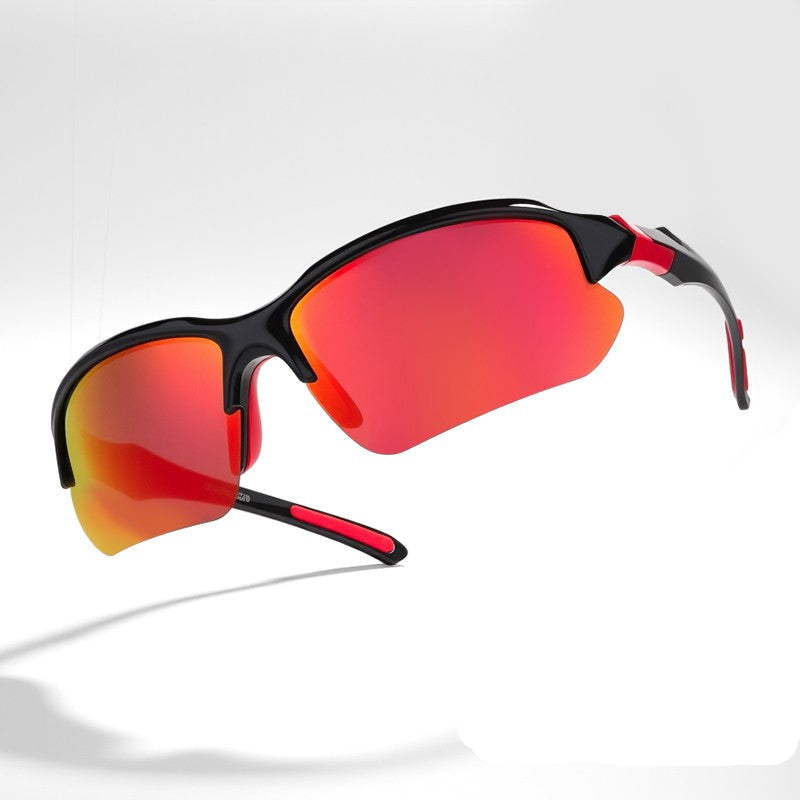 Óculos Esportivo Masculino